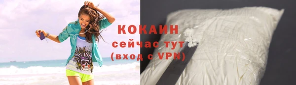 ALPHA PVP Богородицк