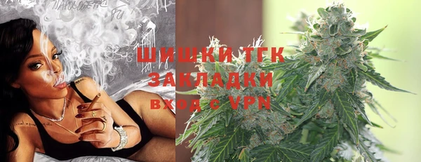 кокаин Белокуриха