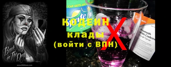 ALPHA PVP Богородицк